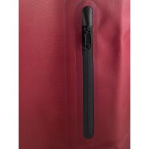 4f Zaino Waterproof - for water sports