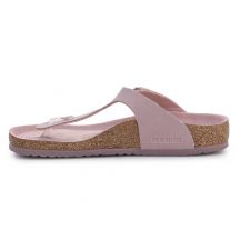 Birkenstock Infradito Gizeh Blush
