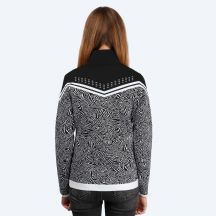 Icepeak Felpa Emelle