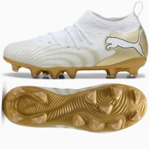 Puma Scarpe Future Match FG/AG