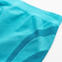 Elbrus Leggings Thermoactive Elbrus Acti Bottom