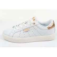 Fila Scarpe Lusso
