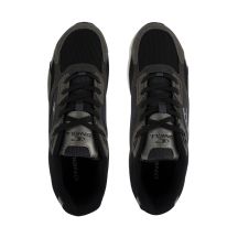 O'Neill Scarpe Montauk Low