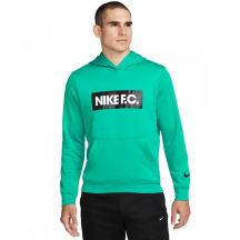 Nike Felpa FC