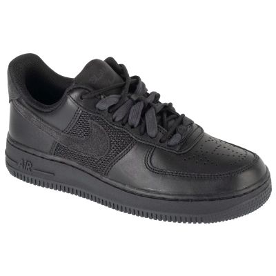 Nike Scarpe Air Force Low Slam Jam