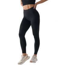 4f Leggings CAS