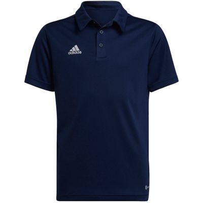 adidas Maglietta Entrada