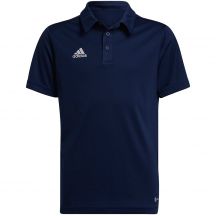 adidas Maglietta Entrada
