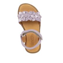 Froddo Sandali lorine flowers Children's