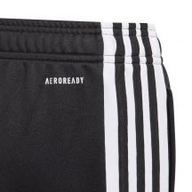 adidas Pantaloni Squadra Training Youth