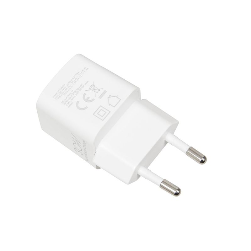 I-BOX C-38 PD30W USB-C WALL CHARGER
