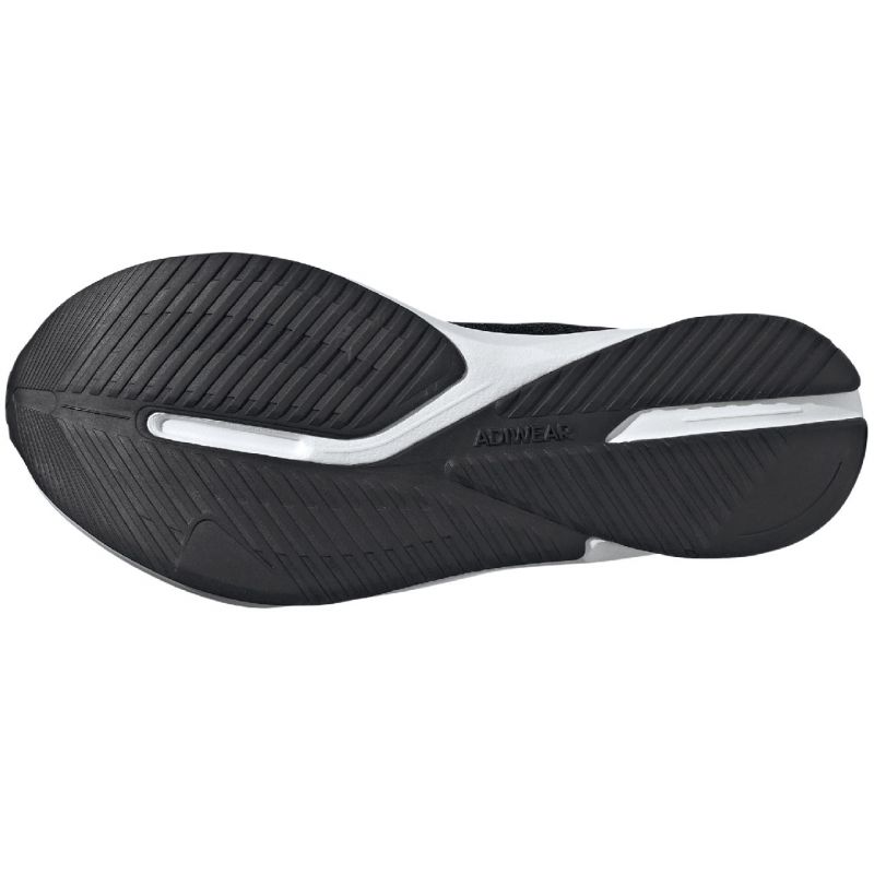 adidas Scarpe Duramo SL Running