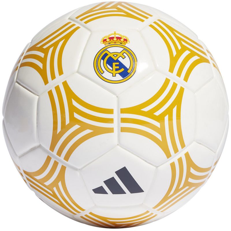 Football adidas Real Madrid Mi..