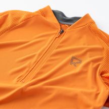 Radvik Maglia Steinar Gts Cycling