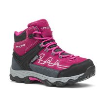Trezeta STORM WP Scarpe
