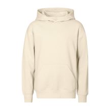 Malfini Felpa Chill Children's (Almond)