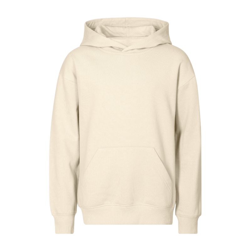 Malfini Felpa Chill Children's (Almond)