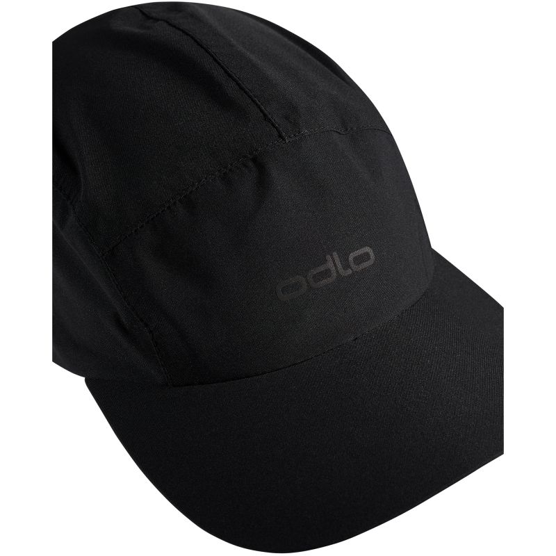 Odlo Cappello performance