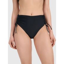 4f Bikini bottom