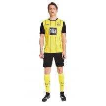 Puma Maglia Borussia Dortmund Home Replica