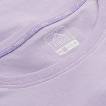 Elbrus Maglietta Short Sleeve narica II WO'S