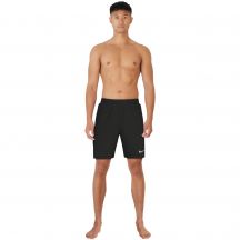Nike Pantaloncini Essential Swim