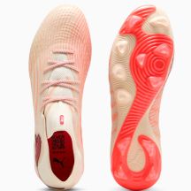 Puma Scarpe Future Match Fusion FG/AG