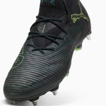 Puma Scarpe future Ultimate MxSG