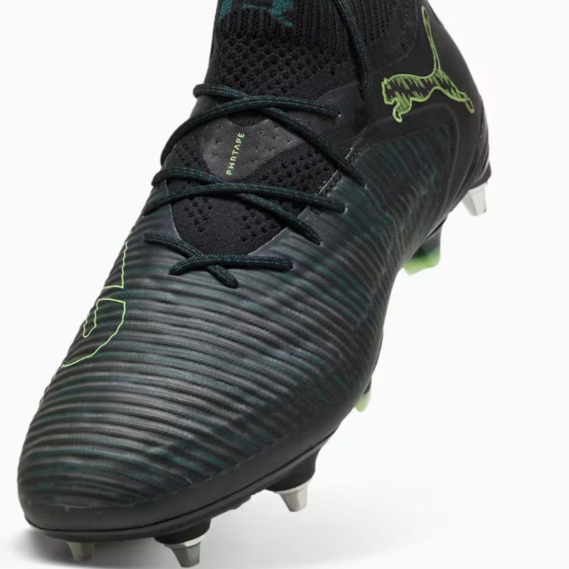 Puma Scarpe future Ultimate MxSG