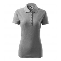 Malfini Polo Pique