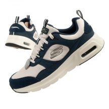 Skechers Scarpe Skech-Air Court