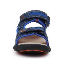 Geox Sandali Strada