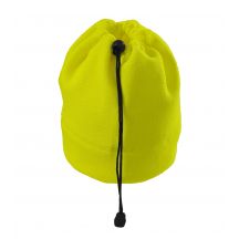 Malfini Cappello HV Practic Fleece