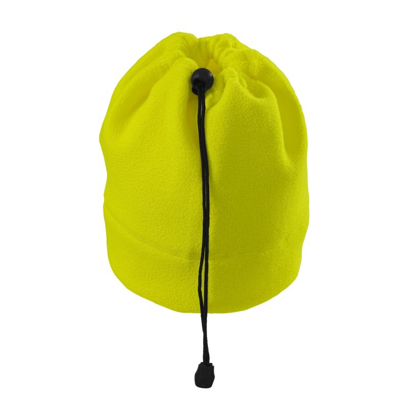 Malfini Cappello HV Practic Fleece