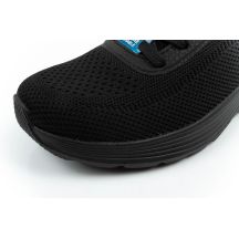Skechers Scarpe sports Bobs Squad Waves lightweight fashionable