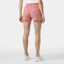 Helly Hansen Pantaloncini lifa trch lite