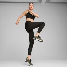 Puma Leggings Tad Essential Tight-Hw
