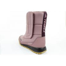 adidas Stivali Terrex Choleah Snow Boots