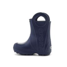 Crocs Stivali handle IT rain