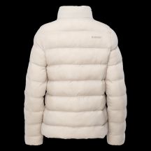 Hi-Tec Giacca Quilted stensa