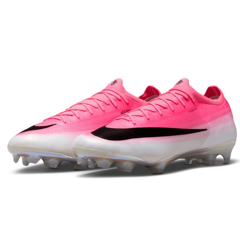 Nike Scarpe Zoom Mercurial Vapor Elite FG