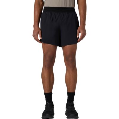 Champion Pantaloncini Shorts