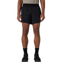 Champion Pantaloncini Shorts