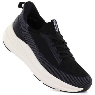 Kobbo Sneakers platform Kobbo Vinceza