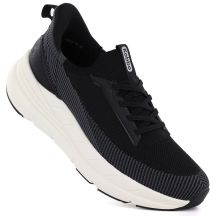 Kobbo Sneakers platform Kobbo Vinceza