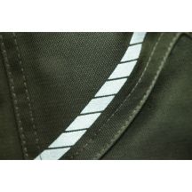 Neo Tools Giacca workwear
