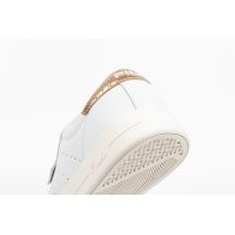 Fila Scarpe Lusso