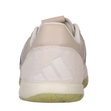 adidas Scarpe copa glorio IN