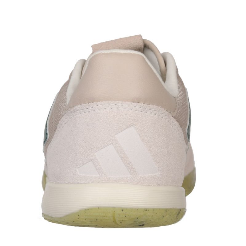adidas Scarpe copa glorio IN