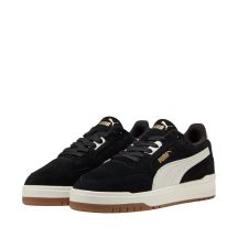 Puma Scarpe Downtown SD